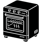 Ремонт духовых шкафов Whirlpool