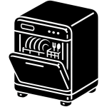 Ремонт посудомоечных машин Whirlpool
